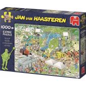 De Filmstudio's Jan van Haasteren (1000)
