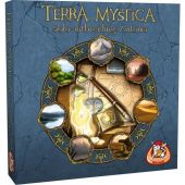 Terra Mystica: Automa Solo Box Tweedekans