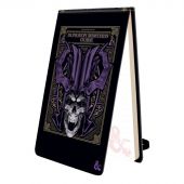 Ultra Pro Pad of Perception Collectors Edition Dungeon Master's Guide
