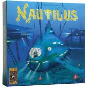 Nautilus (NL)