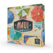 Maui NL/FR