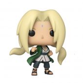 Funko POP! Naruto Lady Tsunade