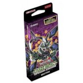 YGO Chaos Impact - Special Edition