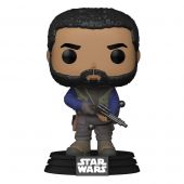 Funko POP! Star Wars Obi-Wan Kenobi Kawlan Roken 9 cm