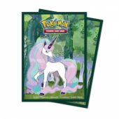 UltraPro Sleeves Pokemon Gallery Series Enchanted Glade (Standard Size)