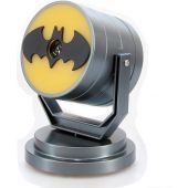 Batman DC Comics Bat Signal Projector Light (EU Plug only)