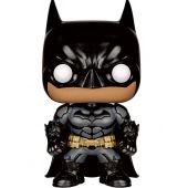 Funko POP! Batman Arkham Knight 9 cm