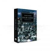 Horus Heresy: False Gods