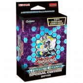 YGO Cybernetic Horizon - Special Edition