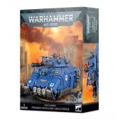 Space Marines Primaris Repulsor Executioner 48-55