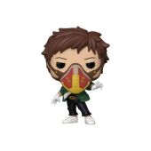 Funko POP! My Hero Academia Kai Chisaki (Overhaul) 10cm