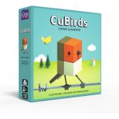 Cubirds (NL)