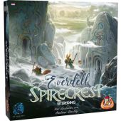 Everdell - Spirecrest