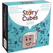 Rory's Story Cubes ACTIONS