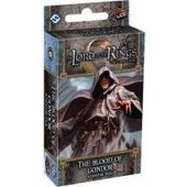 Lord of the Rings LCG The Blood of Gondor