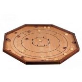 Crokinole