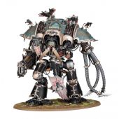 Chaos Knights: Knight Abominant