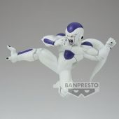 Dragon Ball Z Frieza Match Makers