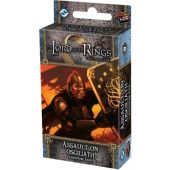 Lord of the Rings LCG Assault on Osgiliath