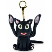Dungeons & Dragons 3” Plush Charms - Displacer Beast