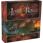 Lord of the Rings LCG The Card Game