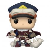 Funko POP! My Hero Academia Inasa Yoarashi 9 cm