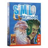 Similo: Mythen