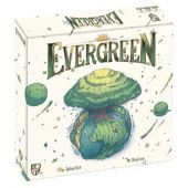 Evergreen Boardgame EN
