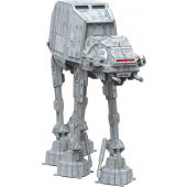 Star Wars Imperial AT-AT Revell Model Kit