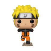 Funko POP! Naruto Shippuden 727 Naruto Uzumaki