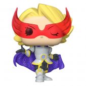 Funko POP! My Hero Academia Yuga Aoyama 9 cm