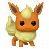 Funko POP! Pokemon Flareon