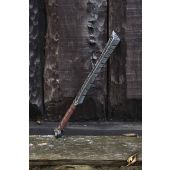 Orc Short Sword 60 cm