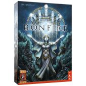 Bonfire - NL