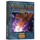 Aeon's End Origins