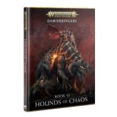 Age Of Sigmar: Hounds Of Chaos (Eng)