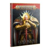 Age Of Sigmar: Core Book (ENGLISH)