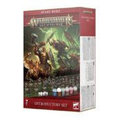 Age of Sigmar: Introductory Set EN