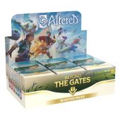 Altered Beyond the Gates Booster Display Box (36 boosters)