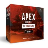 Apex Legends Board Expansion