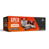Apex Legends Supply Miniatures Expansion