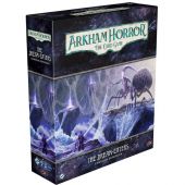 Arkham Horror LCG The Dream Eaters Campaign Expansion