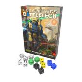 BattleTech Encounters