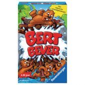 Bert Bever