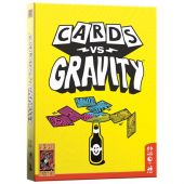 Cards vs Gravity NL