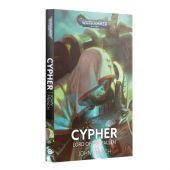 Cypher: Lord Of The Fallen (ENG)