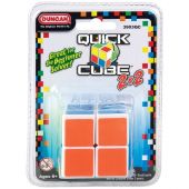 Duncan Quick Cube 2X2