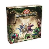 Dungeon Fighter 2nd Edition