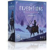 Expeditions Gears of Corruption Ironclad