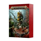 Faction Pack: Gloomspite Gitz (ENG)